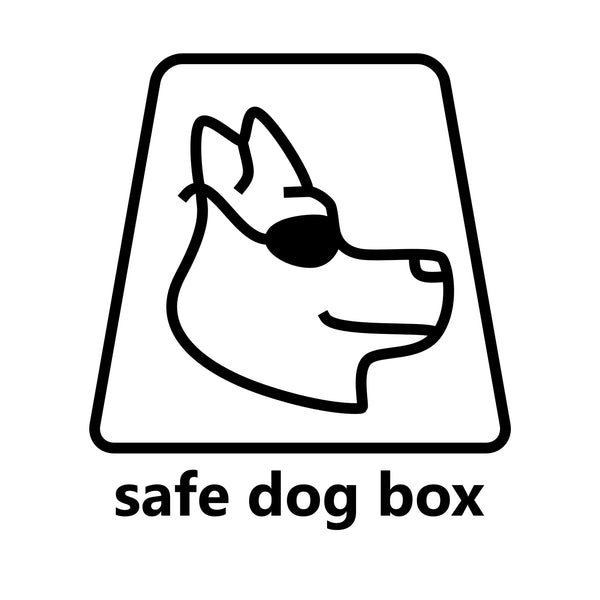 SafeDogBox Store