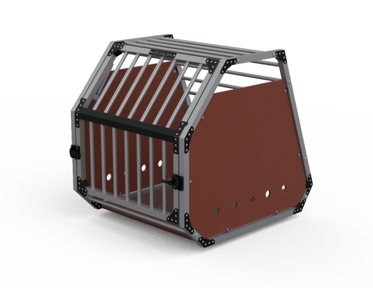 Model SDB-V11